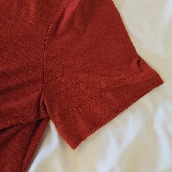 Westbound shirt - Picture 5 of 7